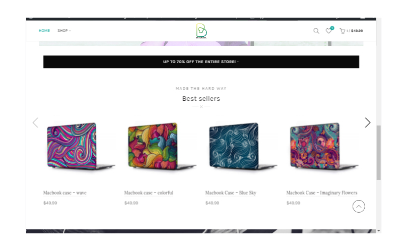 Entry 127233 in Portfolio by Creauto