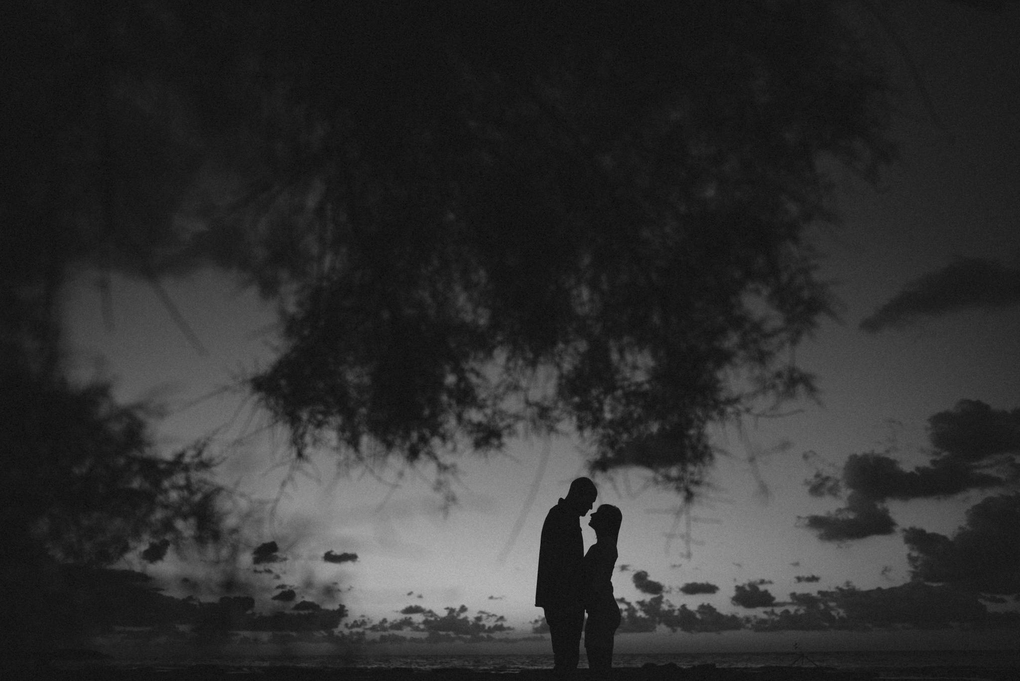 Entry 237072 in אנשים by Lines photography by - Adi Elbaz