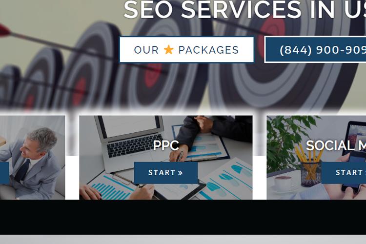 Open Zoomed Related Entry SEO.png