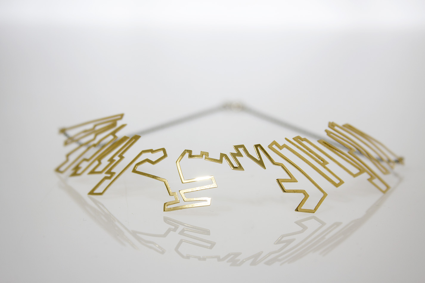 Entry 119819 in jewelry by AA Design Studio