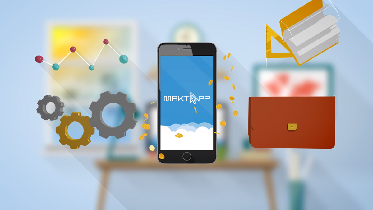 Entry 143080 in Maktapp by Haweya company