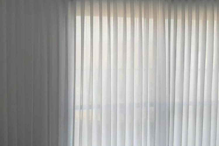 Open Zoomed Related Entry WhatsApp Image 2020-12-01 at 12.36.39.jpeg