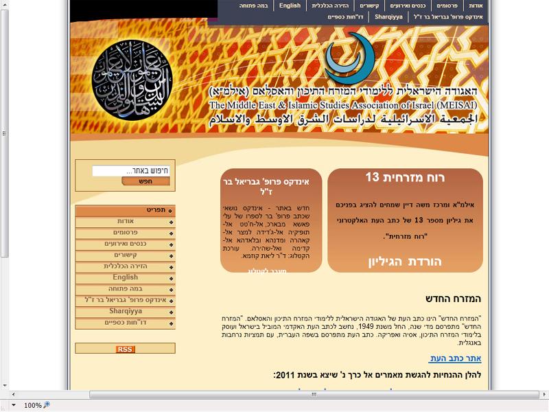 Entry 23063 in Portfolio by גיא לוי