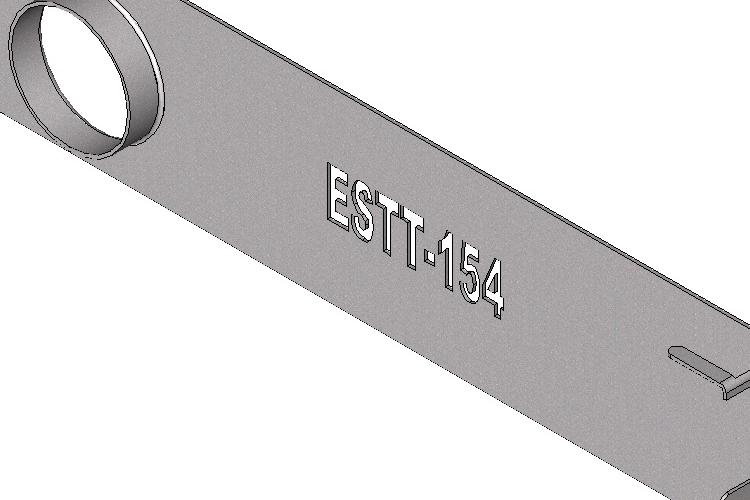 Open Zoomed Related Entry 01X0.5.jpg