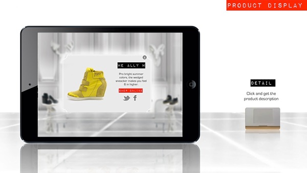 Entry 85226 in DIESEL Workshop Galleries for SS13 Collection by 28/8 Design