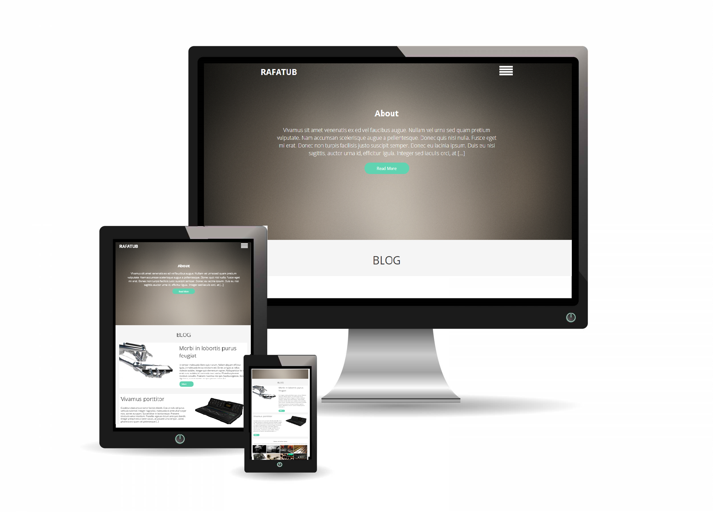 Entry 127408 in Portfolio by רפאל