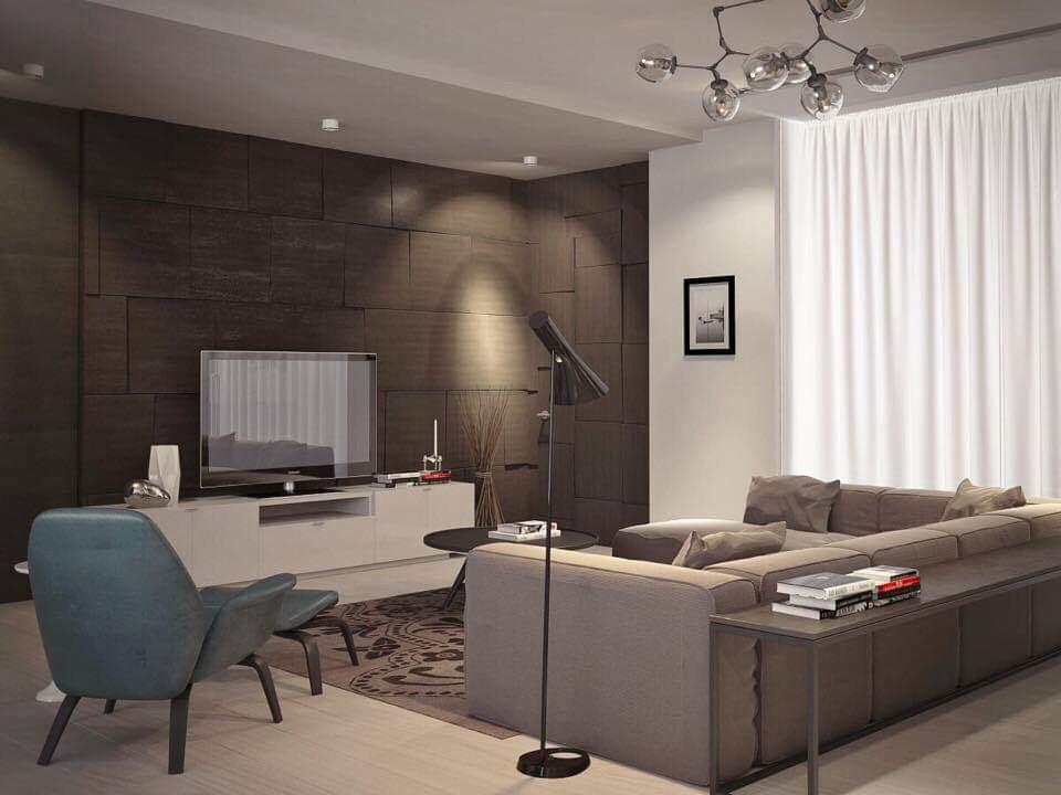 Entry 195823 in interior design by PONGIDAE