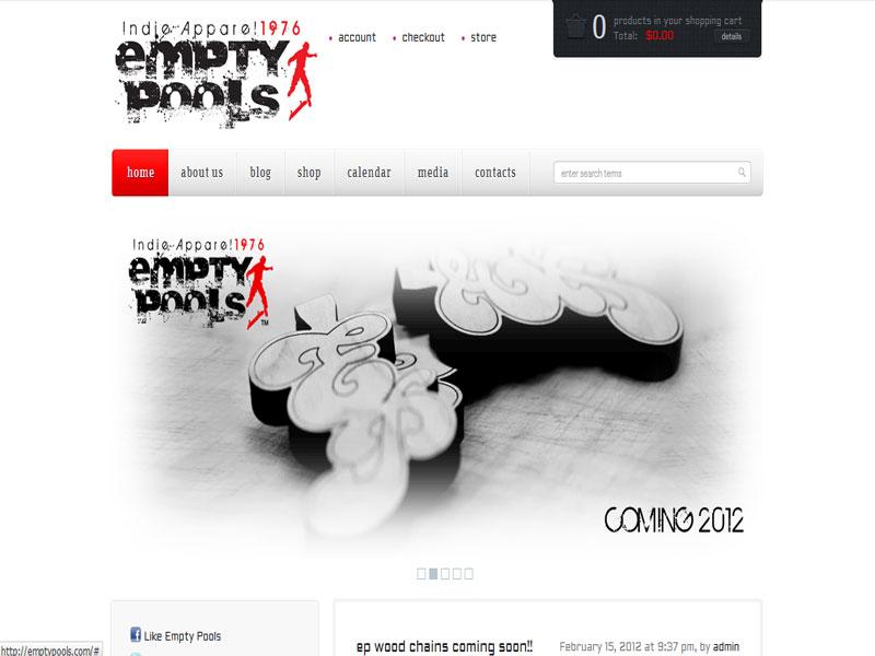 Entry 33424 in Portfolio by TevaDesigns