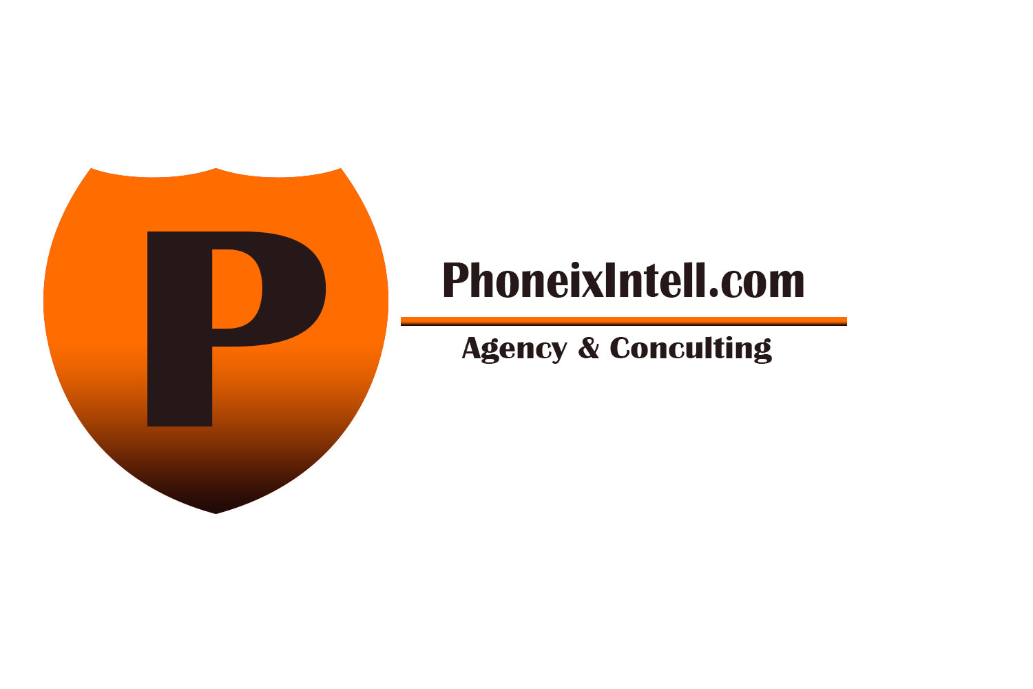 Entry 189667 in Portfolio by i dont have company