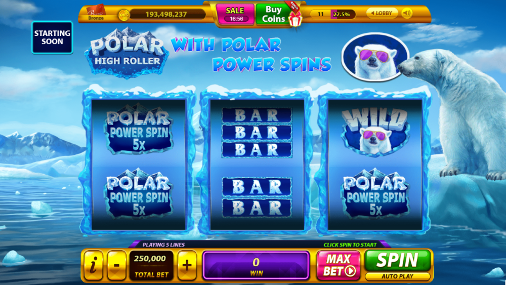 Entry 206207 in Portfolio by Software Engineer and Game Developer