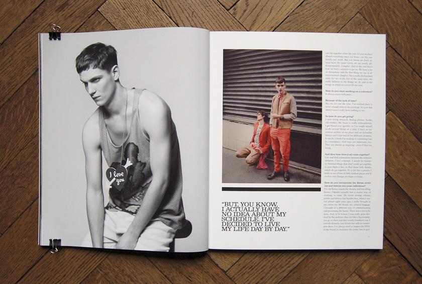 Entry 78386 in Portfolio by Denise Feiger Visual Designer