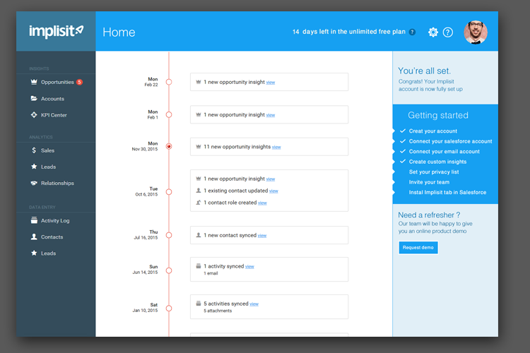 Entry 230247 in Portfolio by Yood Interactive Productions