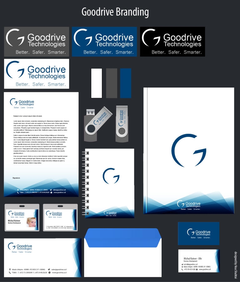 Entry 109422 in Portfolio by MB- web solutions creative design