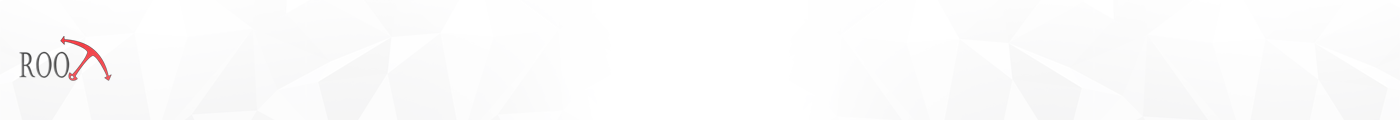 Entry 155595 in Responder Bware by Root Info Solutions