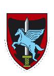 Open Zoomed Related Entry עיצוב ואיור תג צה&quot;לי