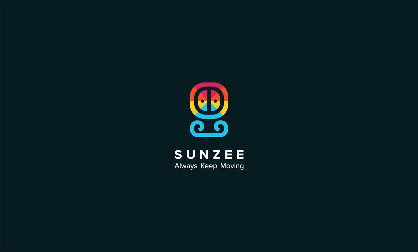 Entry 149289 in LOGO FOLIO by Mi - Graphic Design