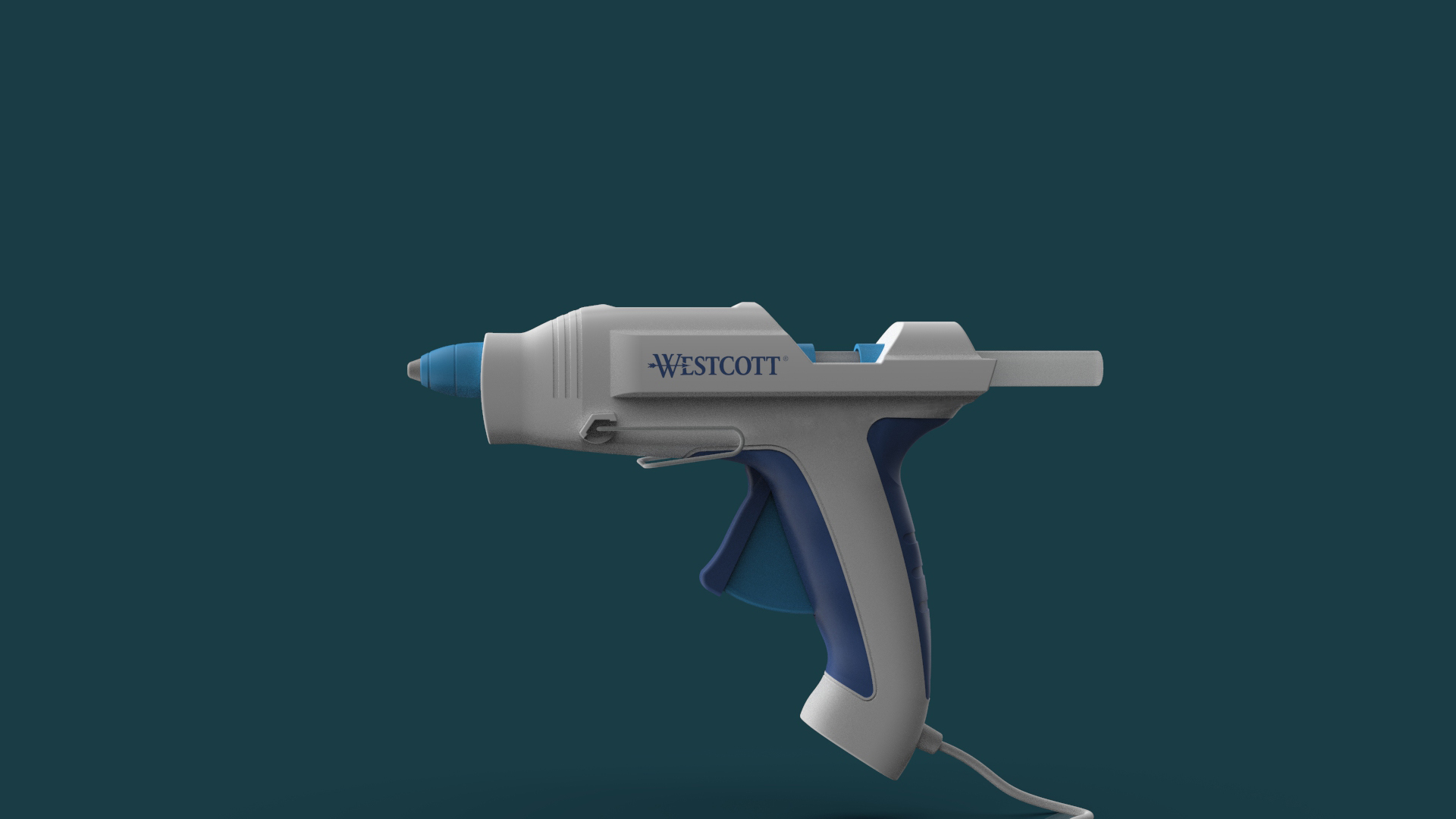 Entry 258965 in INDUSTRIAL DESIGN by Elad Achi