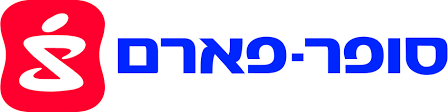 Entry 63985 in Portfolio by אליפסיס