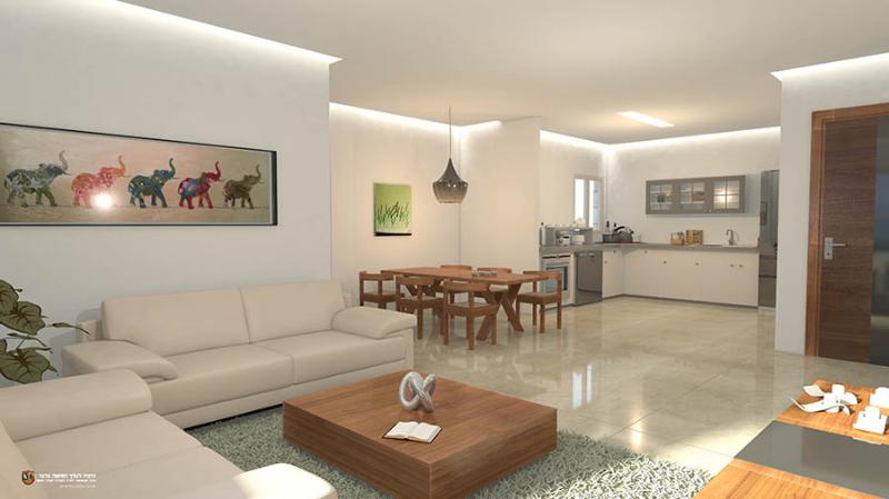 Entry 44352 in Portfolio by vdb presentations