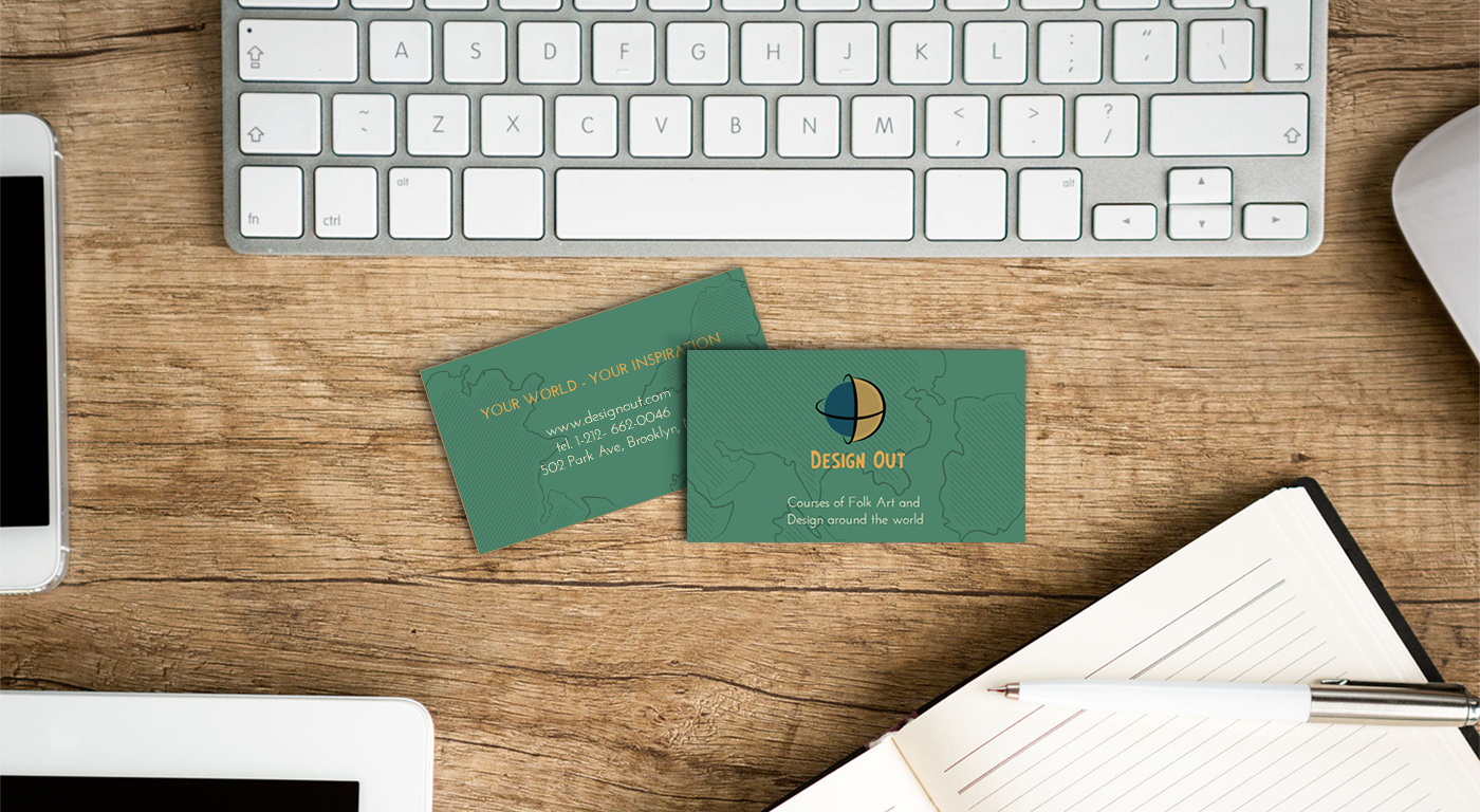 Entry 137152 in Student Project- Branding by וסיליסה סוגק