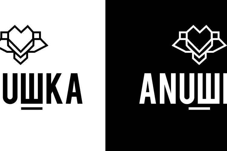 Open Zoomed Related Entry anushka_logo_f-01-01.jpg