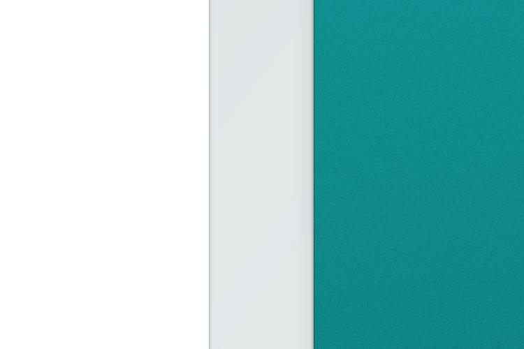 Open Zoomed Related Entry הדמיה ניירת 2.jpg