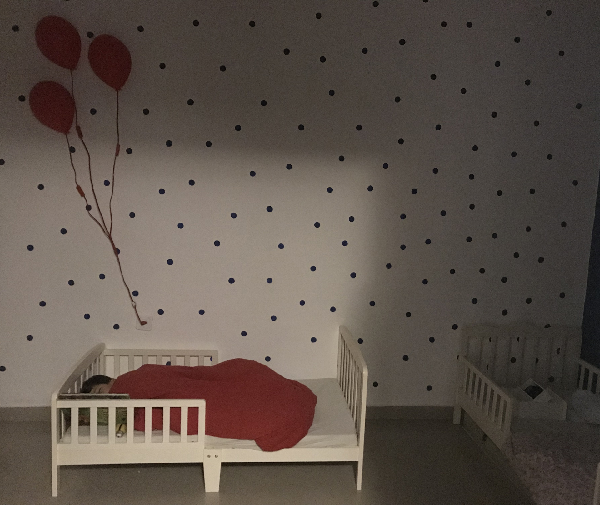 Entry 246457 in Portfolio by ela design