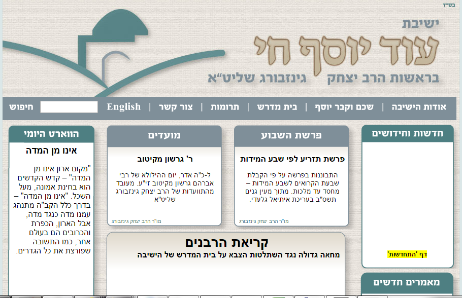 Entry 64011 in Portfolio by אביגיל שטקל