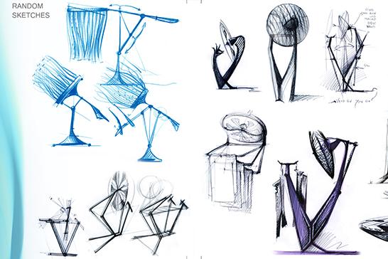 Industrial thumbnail