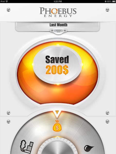 Entry 59852 in Portfolio by Positive-Apps