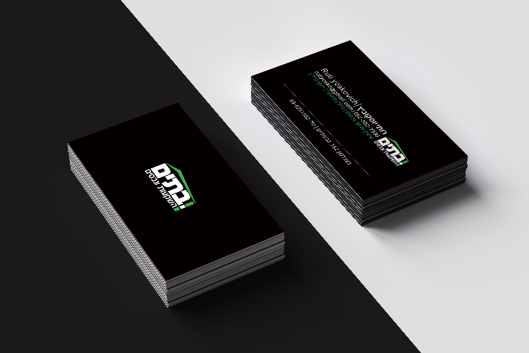Open Zoomed Related Entry Free Flato Business Card Mockup.jpg