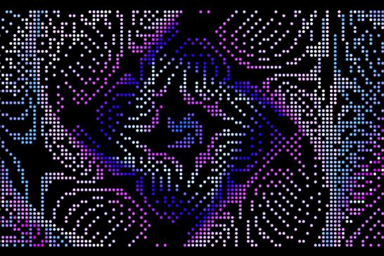 Open Zoomed Related Entry 73515215543227.562933c630269.png