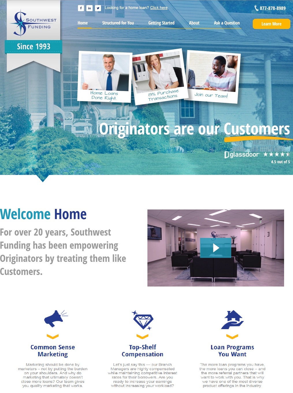 Entry 104962 in Portfolio by IsraProfi