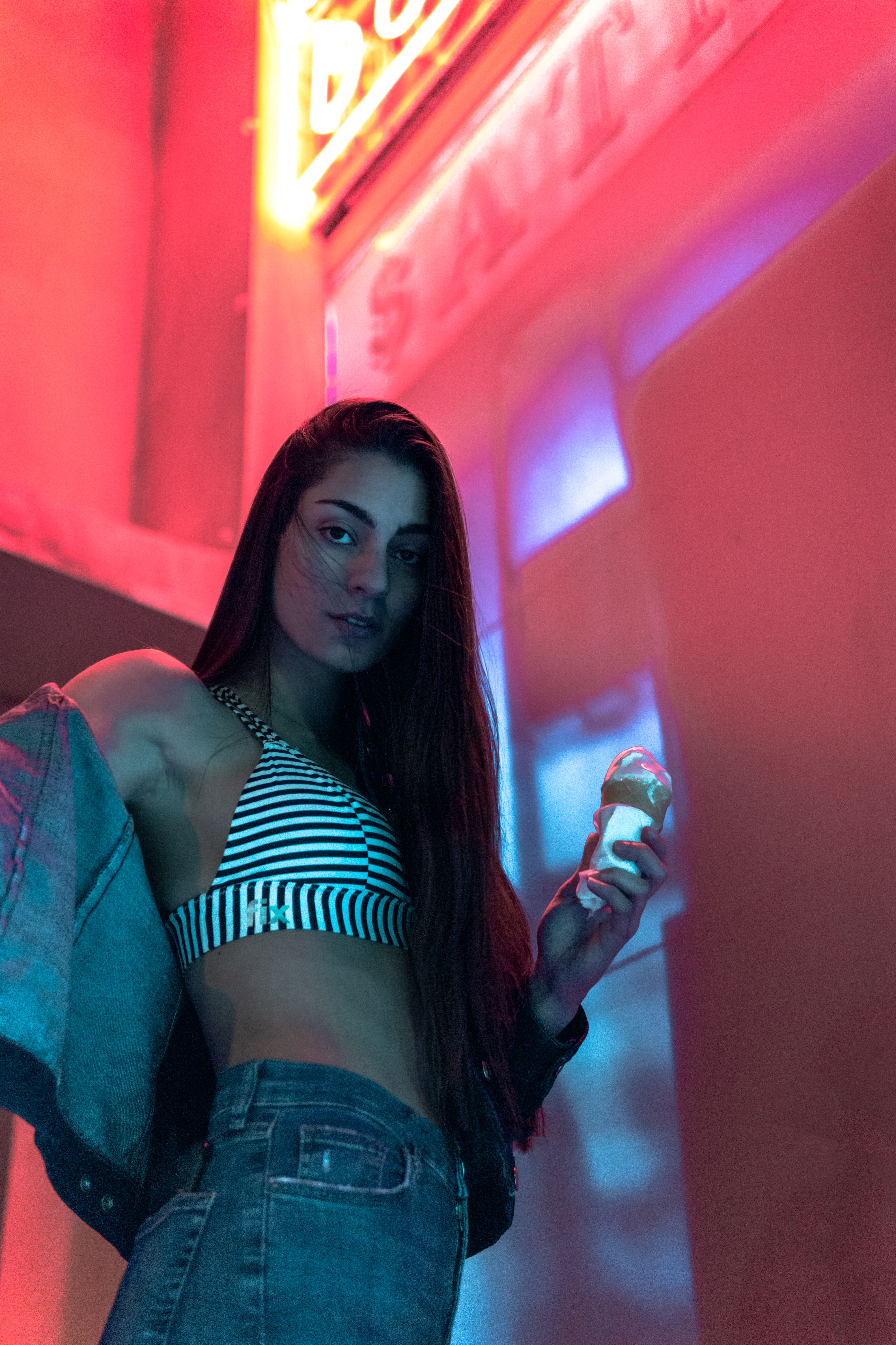Entry 224223 in xפורטרטים ותדמית by OORIYA RON PHOTOGRAPHY