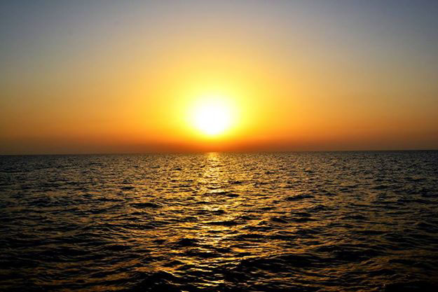 Entry 104374 in Photography Tel Aviv Sunset by DC DESIGNS