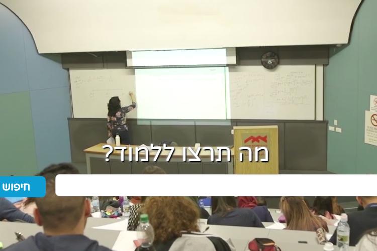 XPlace פרילנסרים | עבודה מהבית לפרילנסר ועבודות פרילנס לפרילנסרים