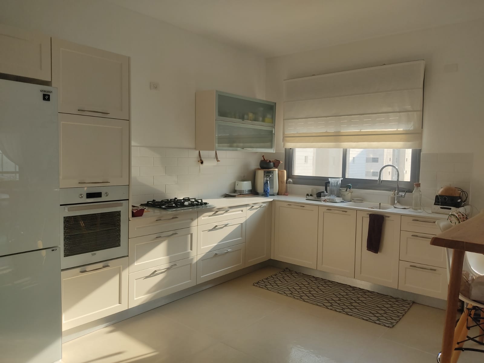 Entry 249010 in Portfolio by yael design