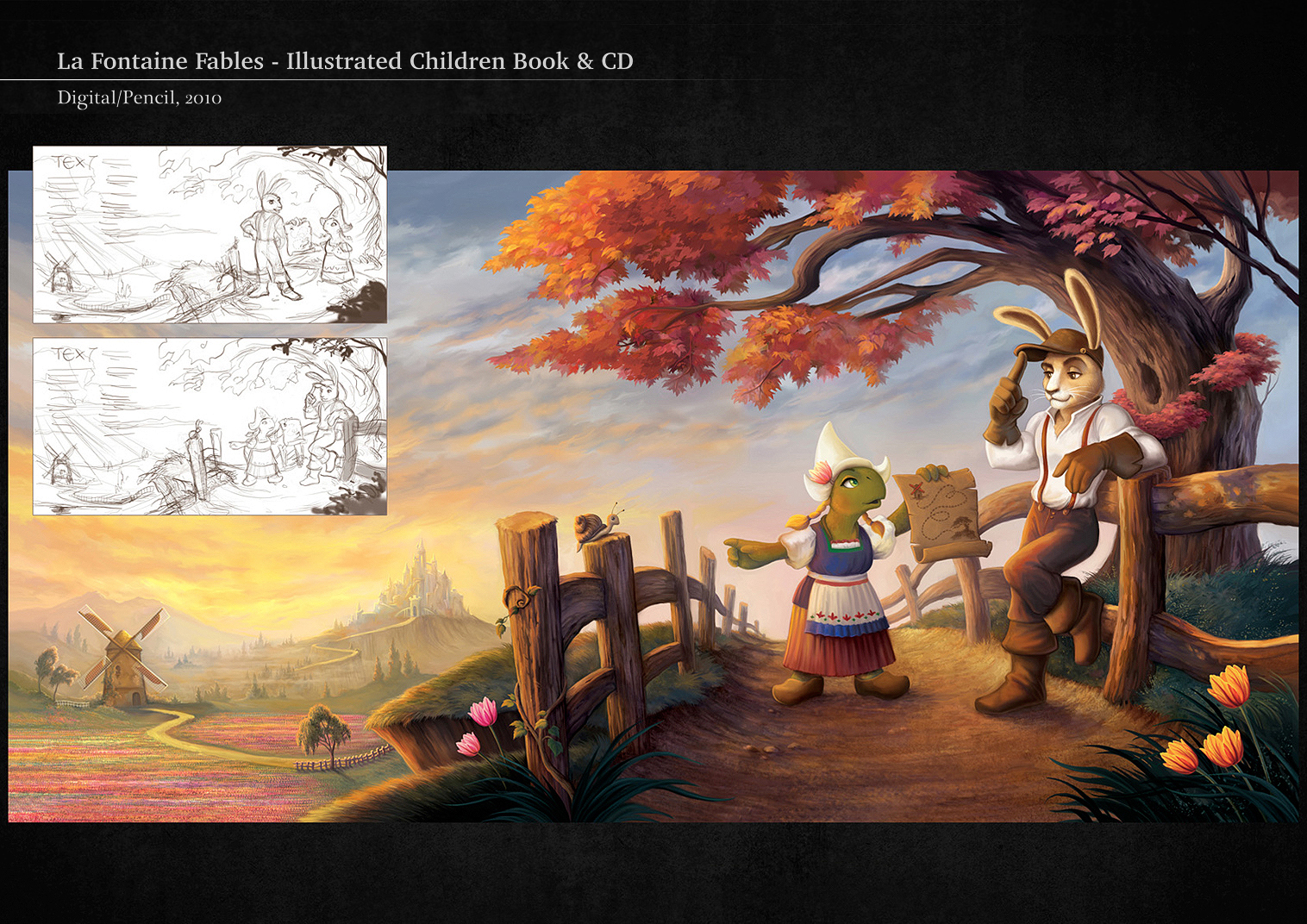 Entry 162481 in Portfolio by David Kawena Studio