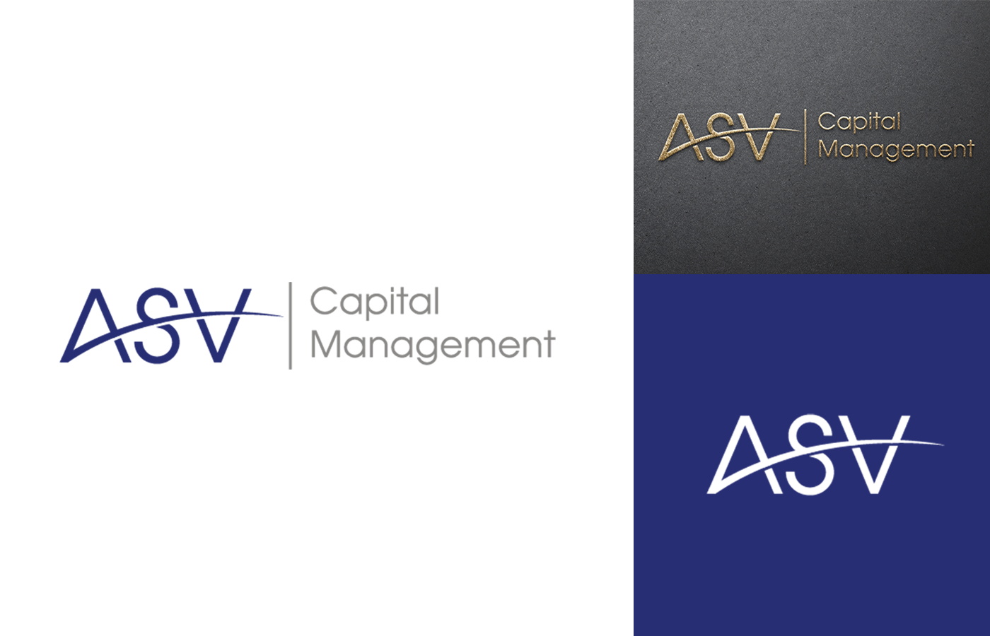 Entry 270180 in Portfolio by Logo Fusion