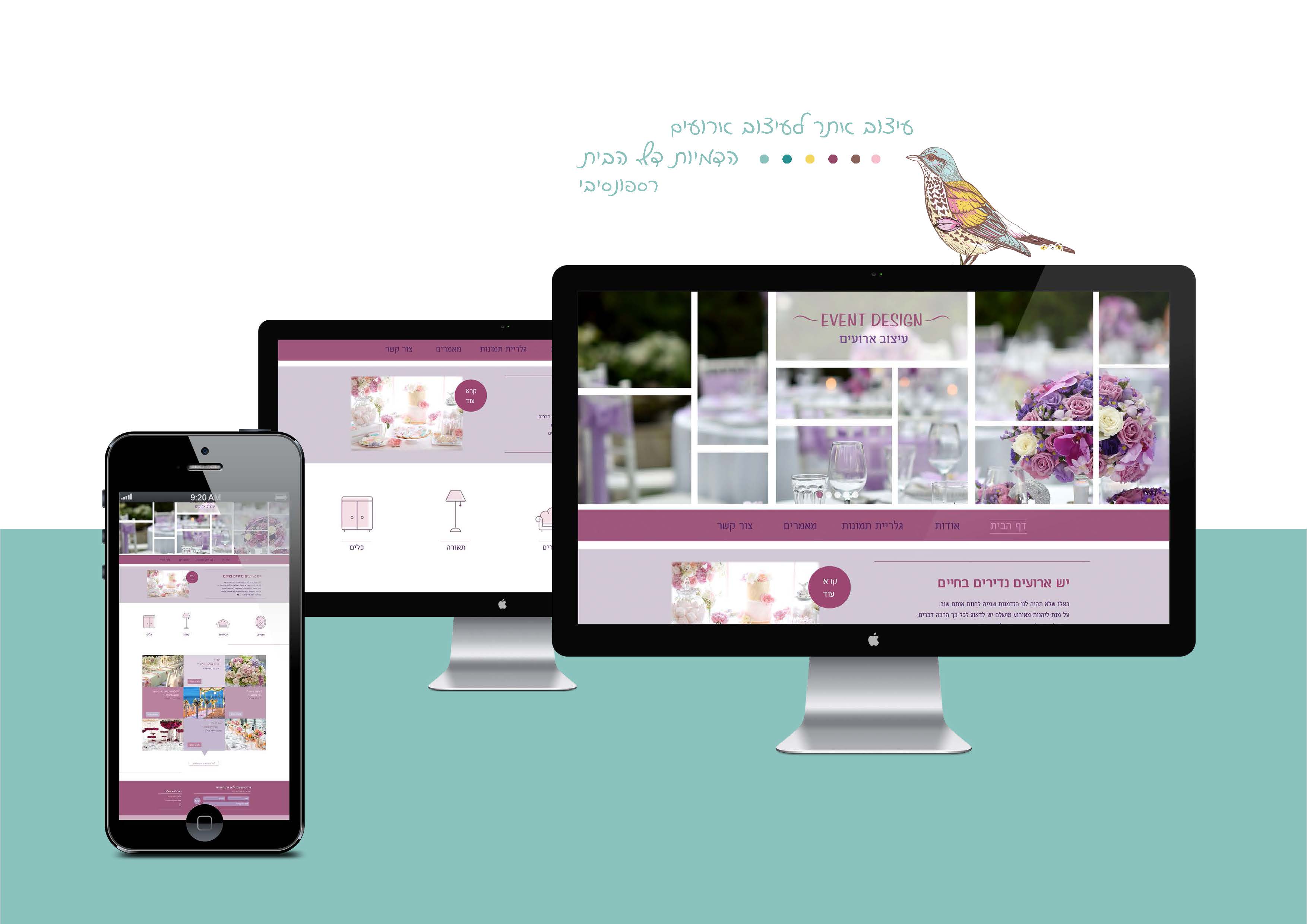 Entry 105274 in Portfolio by Huvi Kook