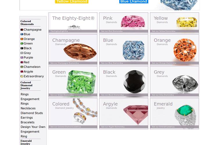Open Zoomed Related Entry diamondenvy.png