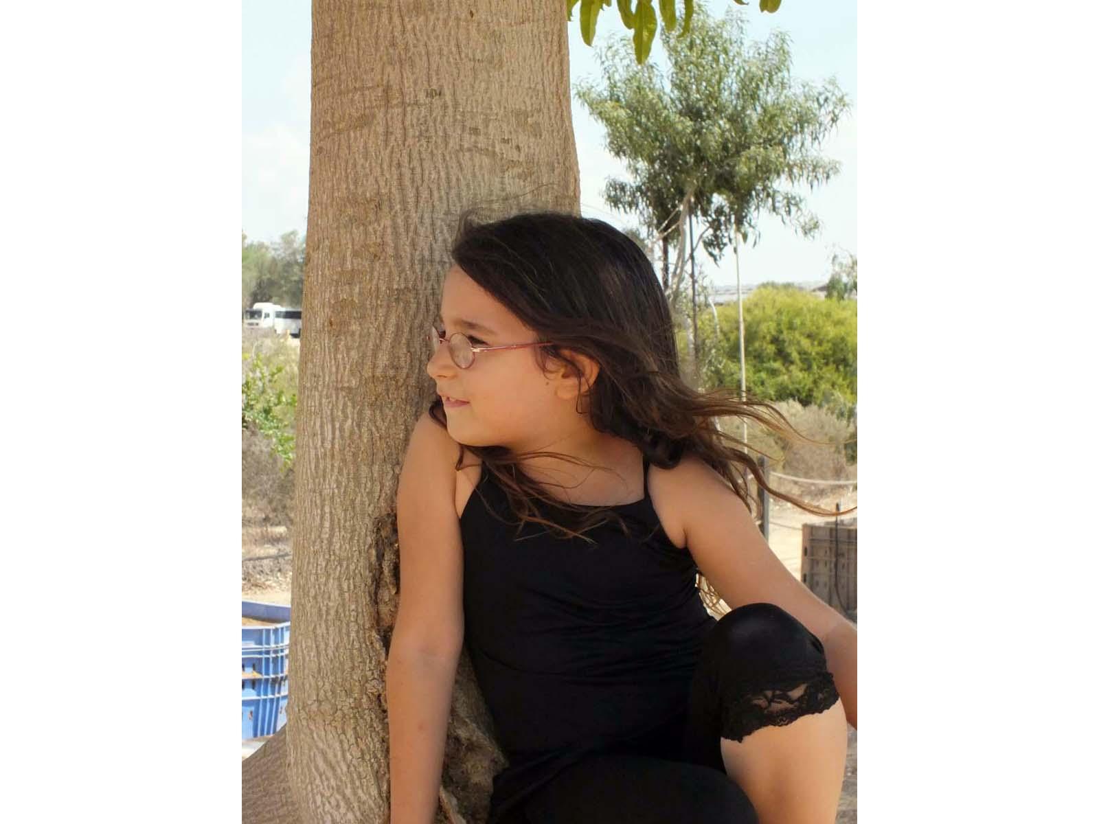 Entry 65011 in Portfolio by דנית שטימן