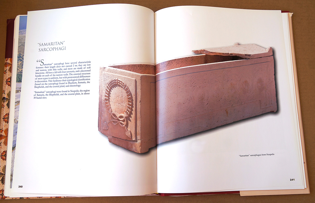 Entry 106794 in BOOK & COVER Design by Alina Pikovsky-Yoffe, Graphic/WEB Design