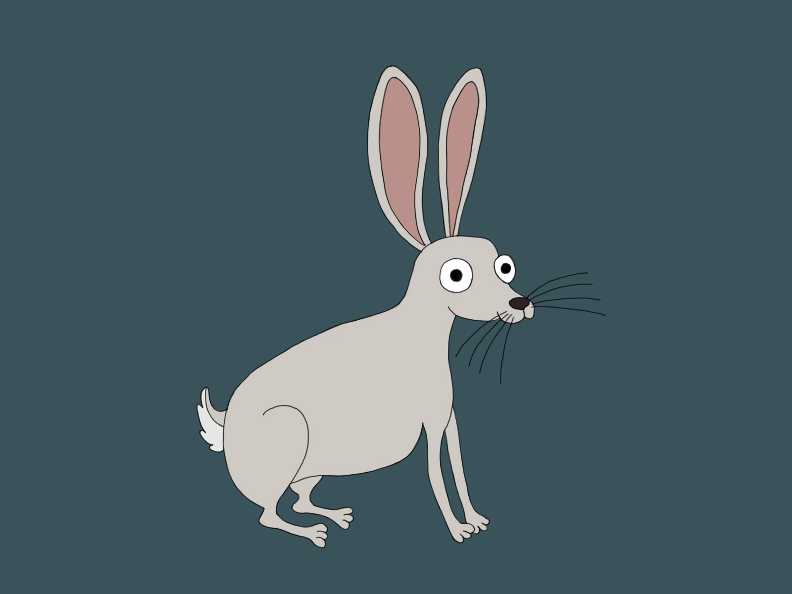 Entry 190195 in Tremory Game by Anna Fleischhauer