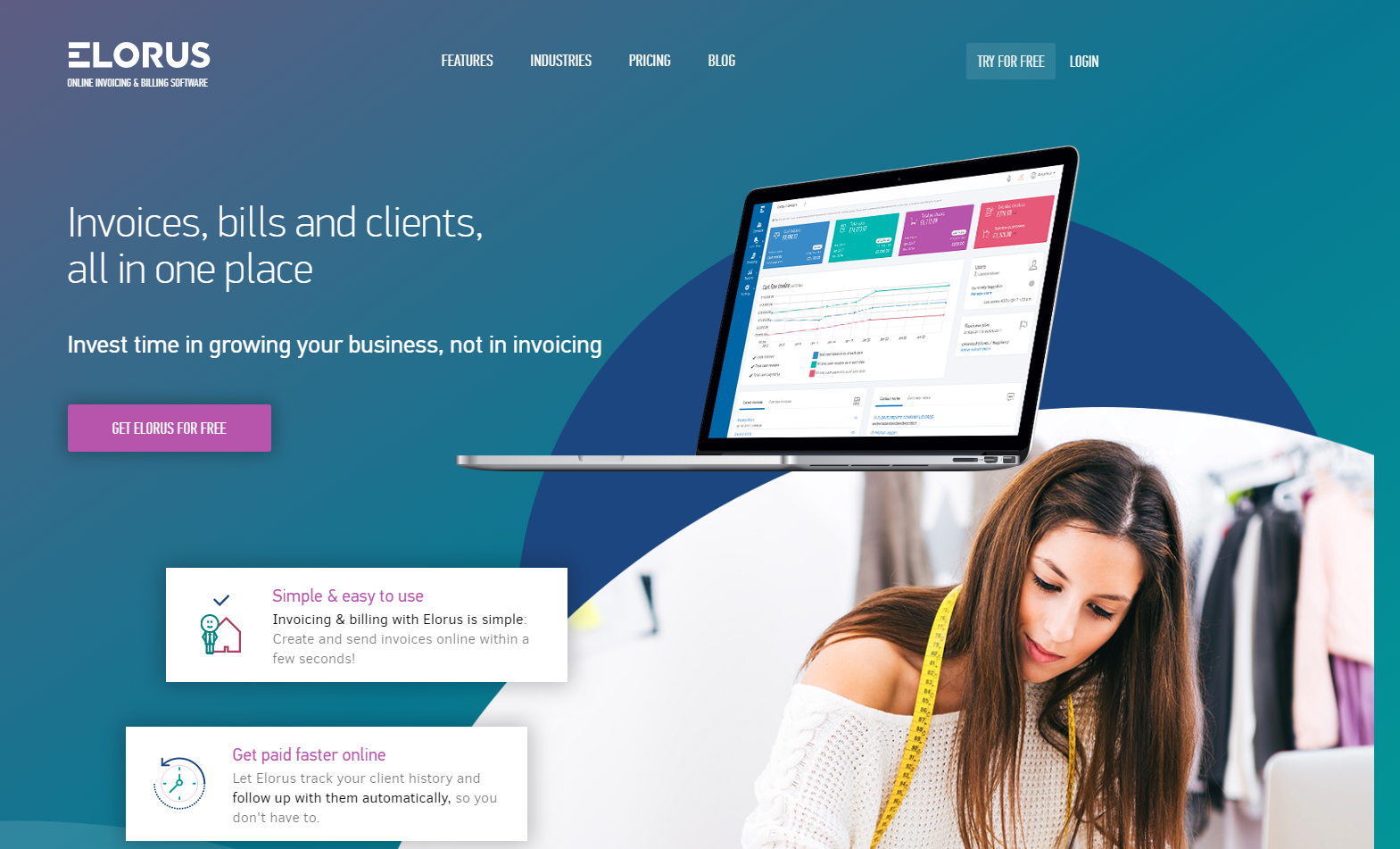Entry 158743 in Portfolio by FantaGr.lab