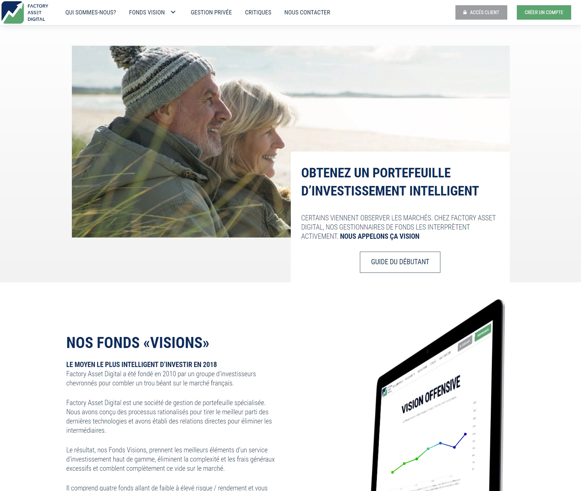 Entry 158818 in Portfolio by Punch Media