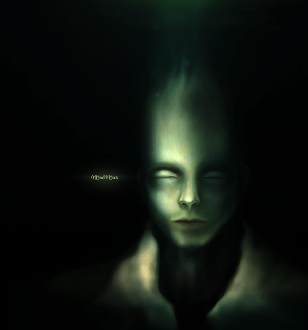 Entry 98410 in My Art by MAXdesign