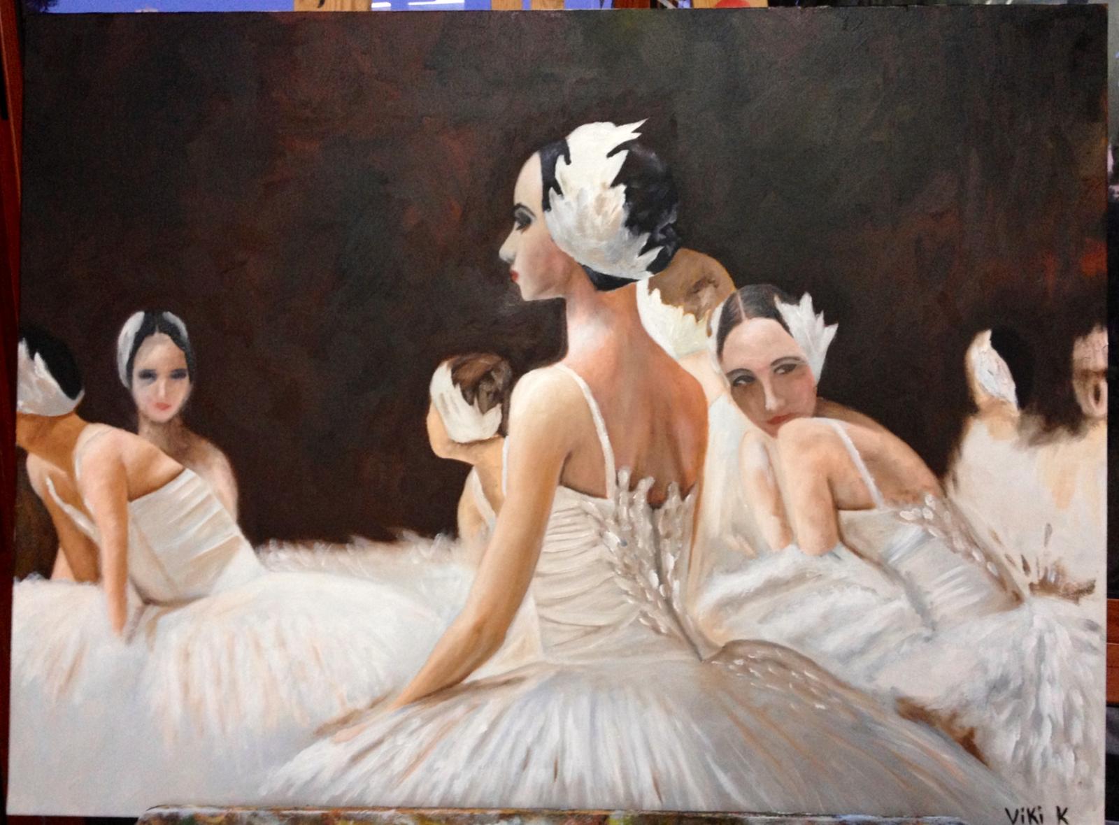 Entry 68750 in Portfolio by Viki Kloper