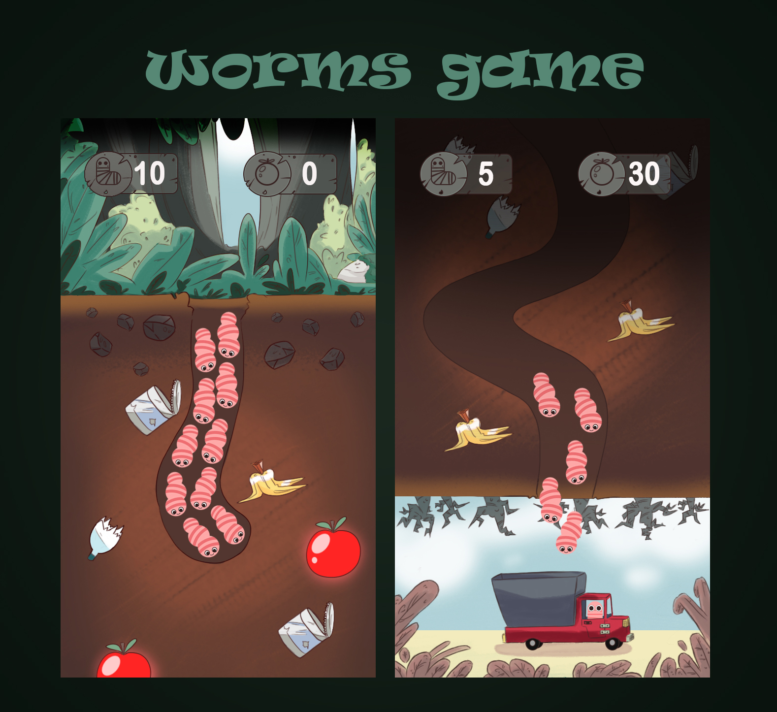 Entry 238862 in game ui by vulpini