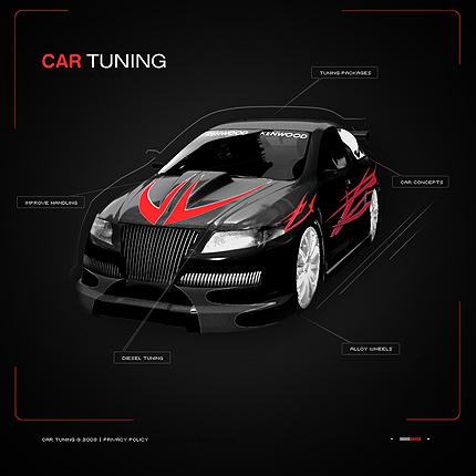 Entry 9824 in Portfolio by Expert Studio